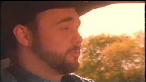 Daryle Singletary - Too Much Fun