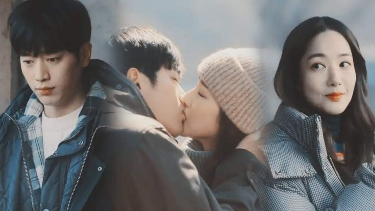 Multicouples Mix Hindi Songs Multi Drama Mix Romantic Love Mashup Korean Mix Kore Klip Chinese Mix Youtube