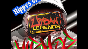 Hippy s Urban Legends New And Best Kodi Addon , SMC and SPMC Jarvis