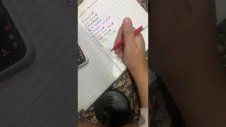 Lets write you guys names #foryoupage