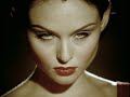 Video Take me home Sophie Ellis-bextor