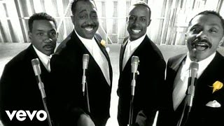 Watch Temptations Time After Time video