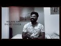 Nilave va  hebin simson  tamil cover song  ilayaraja  spb  mouna ragam