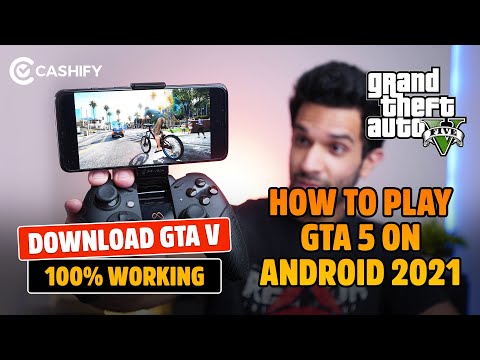 Trucos Gta 5 Pro por Kobayo Apps - (Android Apps) — AppAgg