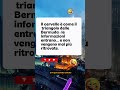 😂📚 Triangolo #shorts #youtube #divertente #umorismo #scherzo #commedia #risate #italia