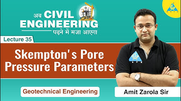 Skempton