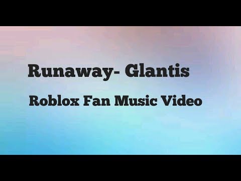 Runaway Glatins Roblox Song Roblox Robux Promo Codes 2019 August - runaway glatins roblox song roblox robux promo codes 2019 august