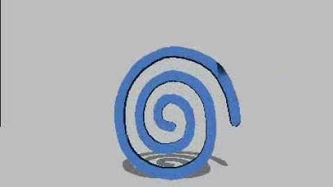 Sega Dreamcast Developvment Kit [HKT-01] Katana Bios Boot (PAL Version)