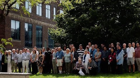 Forward From the Fields Medal 2024