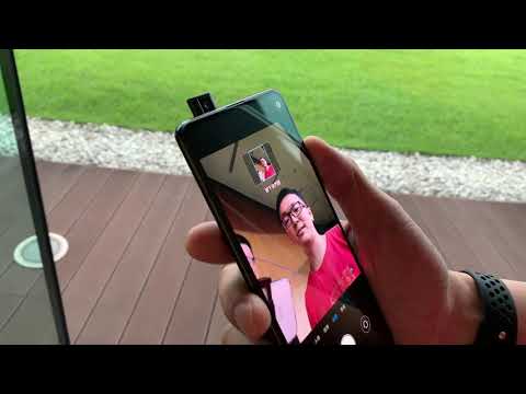 小米9T特色介紹【SOGI手機王】