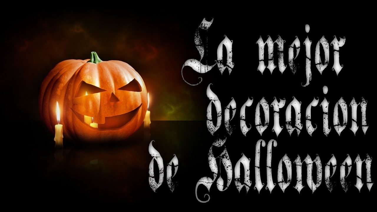 mitos mitos halloween mitos mitos halloween