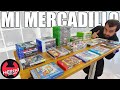 Todos los juegos que he comprado en 2025