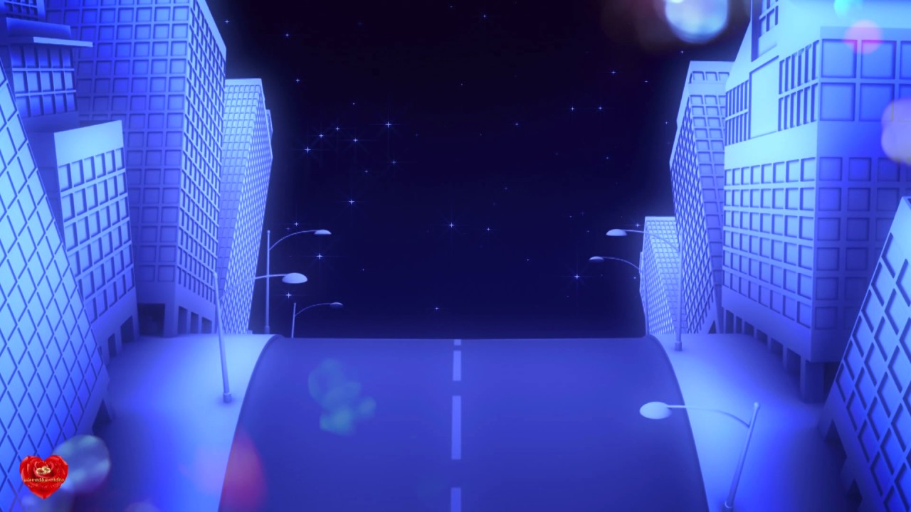 нью-йорк сити. задний фон для after effects. футаж город. лос анджелес ретровейв. футаж ночной город.