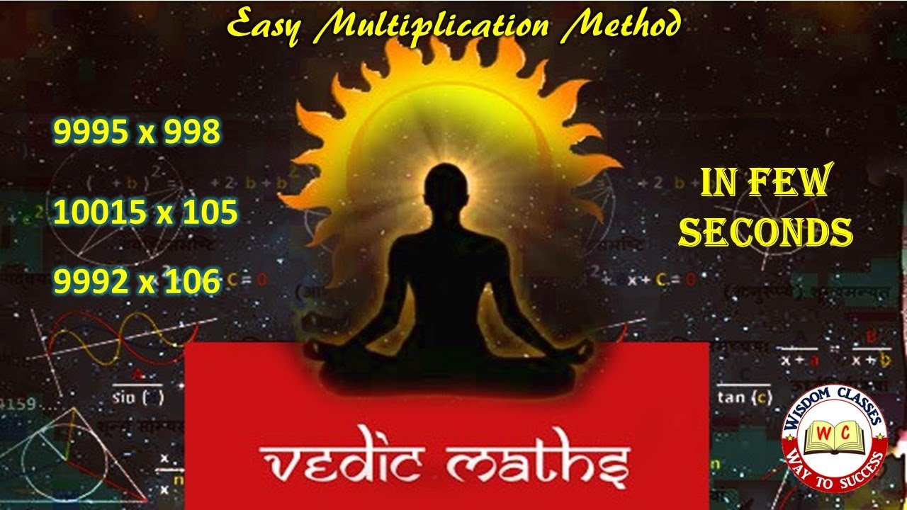 vedic-maths-multiplication-applying-base-method-different-base