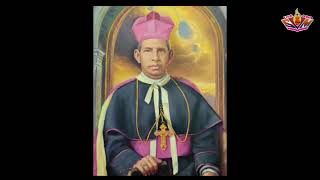 JWALA | KRUPA NIRANJA PITHAVE - A TRIBUTE TO SERVANT OF GOD MAR MATHEW MAKIL