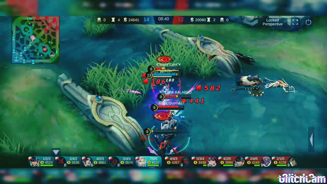 ML ling practice game😮😮 - YouTube