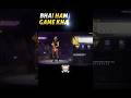 Phir se pannel user game a gya||#shorts #shortvideo #freefireshorts #raistar #youtubeshorts