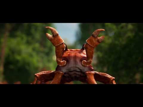 crab-rave-meme