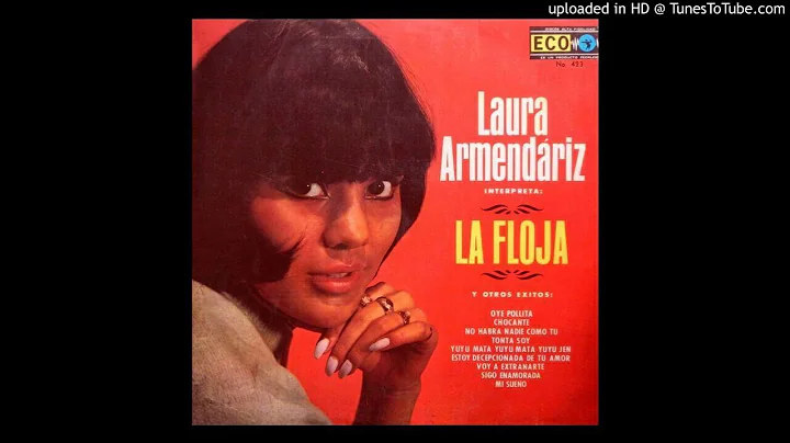 Laura Armendriz.- Yu-Yu Mata. Yuyu Jen.