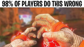10 DUMBEST Decisions You Can Make in APEX LEGENDS