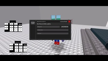 Script Arceus X Achromatic Relased today Paid Versionn