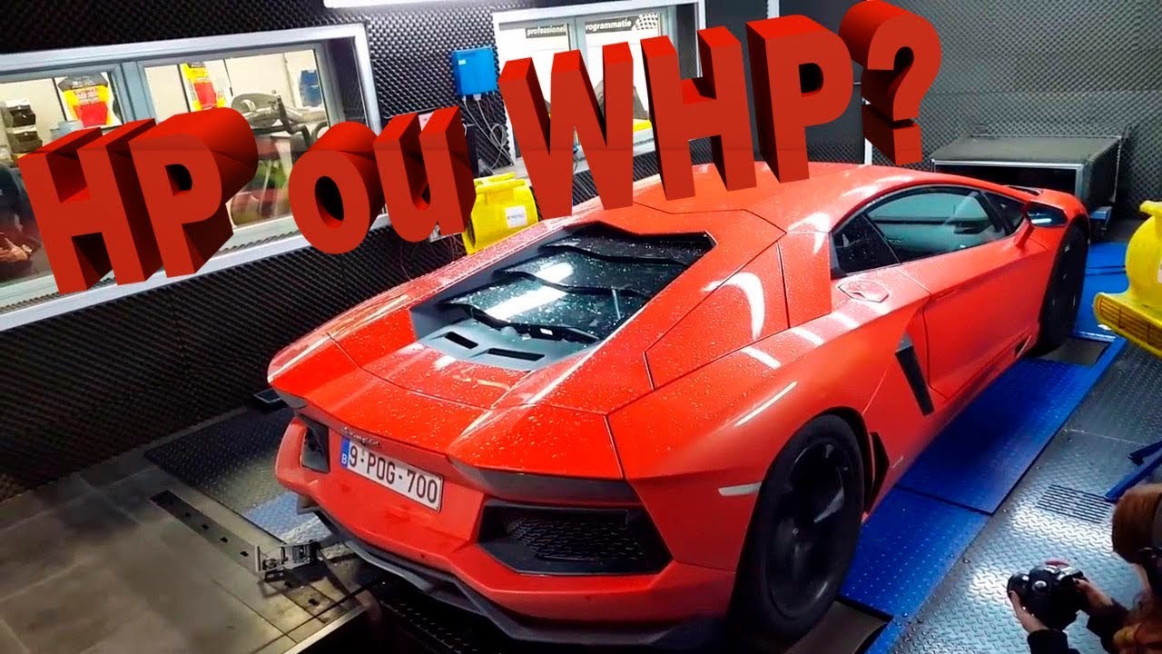 volkswagen jetta olx Cavalos de roda ou de motor? HP ou WHP