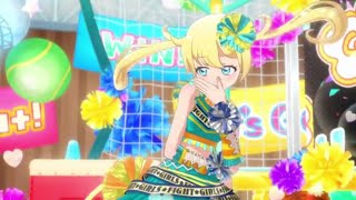 スキスキセンサー フル 6話編集 Youtube スキスキセンサー フル 6話編集 Youtube
