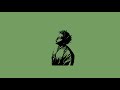 [FREE] Gunna x Young Thug Type Beat "Guitar" | Free Instrumental Rap Beat
