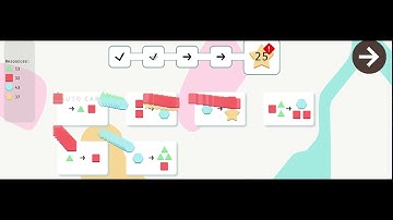 SWAP THEM!!! Itch page video