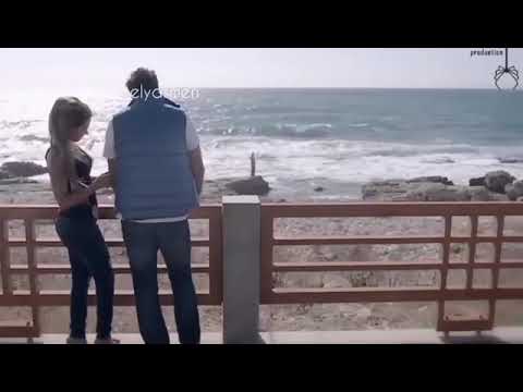 فارس كرم انا بيبعدك مش انا