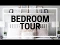 Bedroom Tour #2 (70 sub special)