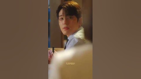 HOT LOVER STATUS 🥵🥵❤️ SUBSCRIBE #k-drama#live#romance#netflix#crush#girls#kpop