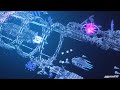 Dymetrion  minecraft timelapse by eremilion