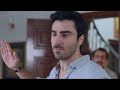 Zaniya KO parah Taprh😱 | Hadd Next Episode 38 Teaser&Review | By Emaan Reviews