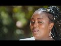 BLESSED CECIL- KAMURANGI (OFFICIAL MUSIC VIDEO).. (SKIZA 5969665 send to 811)