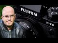 Test Fujifilm X-T5 : Bonnes &amp; Mauvaises nouvelles...