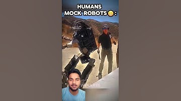 ROBOT Power 😱😱#trolledit #robot #skibiditoilet #shortsfeed #trending #shorts #memes #toys #troll