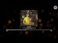 Busta 929-Impilo(Ft Aymos ft Pabi Cooper) | Amapiano