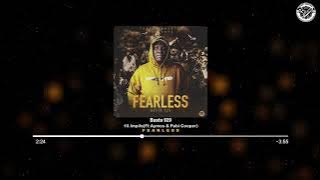 Busta 929-Impilo(Ft Aymos ft Pabi Cooper) | Amapiano