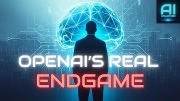 The Truth About Sam Altman’s A.I. Vision — And What It Means for You!