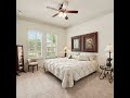 32303 Waterford Crest Lane, Fulshear, TX 77441