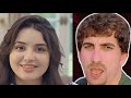 Gilamana Ayesha Part 2 Viral Video Gilamana Tiktok Live Gilamana Ayesha New Video 
