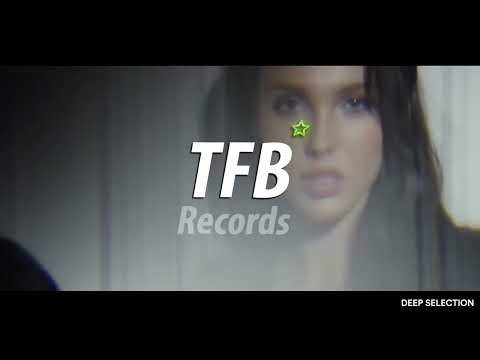 @ilkangunucofficial  - SexyBack (Lyrics) ft. @STEEGS