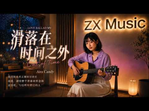 邦楽 WORK SONGS Amazon.co.jp: WORK SONGS: ミュージック