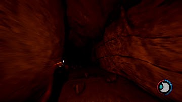 The Forest - Katana Location - Where To Find The Katana - Concise Guide