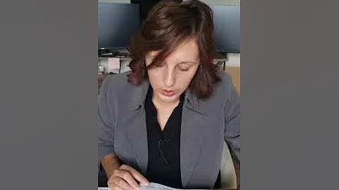 FAA A&P Airframe Study Guide 2020 Questions - Part 2