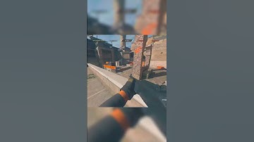 Warzone 2 Almazrah Gulag