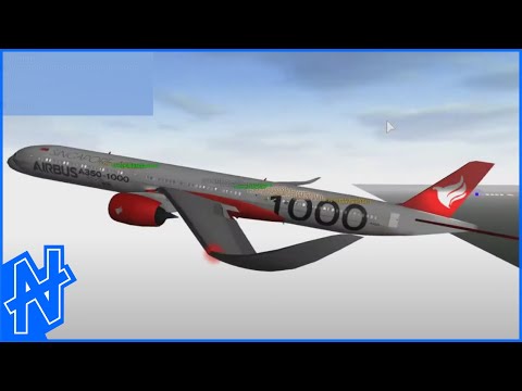 Projects Dtrw Growtopia Gameplay S1 Ep 3 Youtube - how to fly a plane in roblox ro port tycoon 2018 免费在线