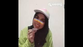 Bulu alauna tempe@#cover by gege#lagubugis#fypyoutube#