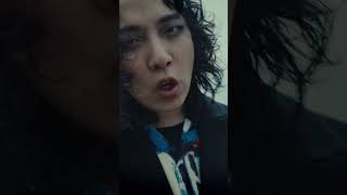 KAJI - ANGLES (feat. MiCo) [Teaser]